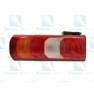 Lampa