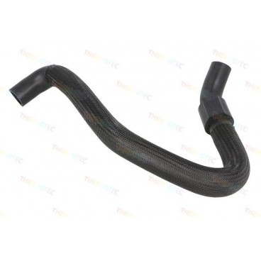 Furtun cauciuc sistem racire