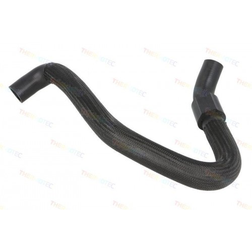 Furtun cauciuc sistem racire Furtun cauciuc sistem racire