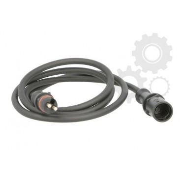 Conducta ABS