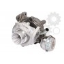 Turbosuflanta