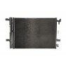 Radiator aer conditionat