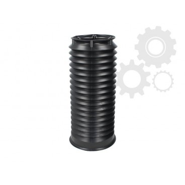 Suport amortizor suspensie