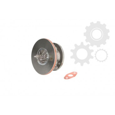 Element turbosuflanta