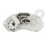 Regulator suflanta