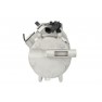Compresor aer conditionat
