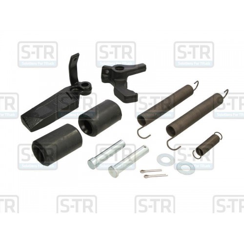 Kit reparatie cupla