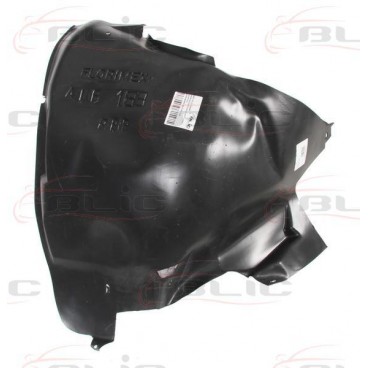 Carenaj interior aripa