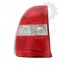 Lampa