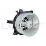 Ventilator