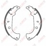 Sabot frana