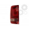 Lampa