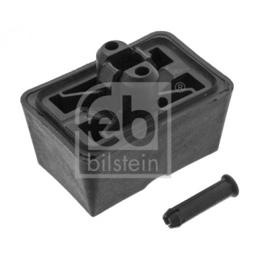 Panou protectie interior