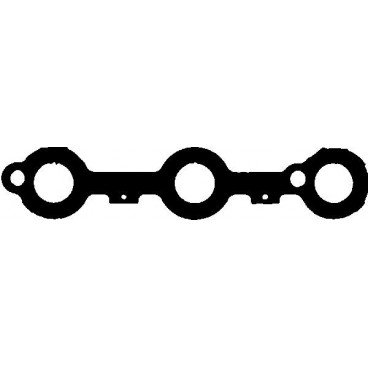 Garnitura capac culbutor