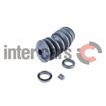 Kit reparatie servomecanism ambreiaj