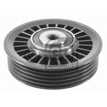 Intinzator curea transmisie