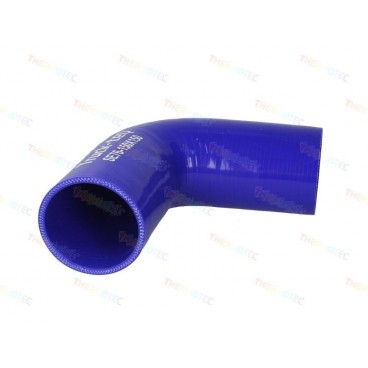 Cot de silicon la sistemul de racire