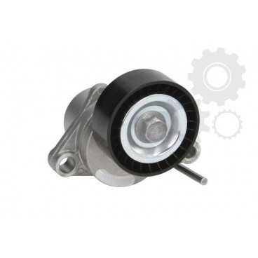 Intinzator curea