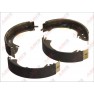 Sabot frana