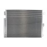 Radiator aer conditionat