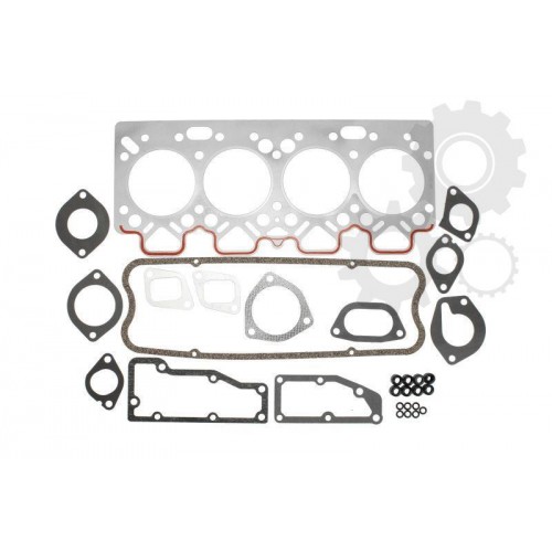Set garnituri motor