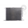 Radiator aer conditionat