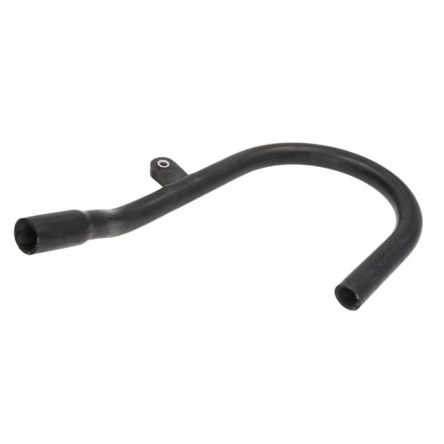 Furtun cauciuc sistem racire