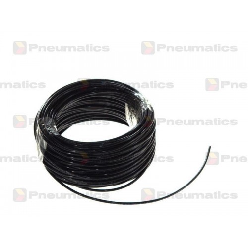 TEKALAN hose