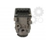 Unitate control ABS