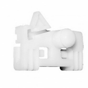 Elemente macara geam