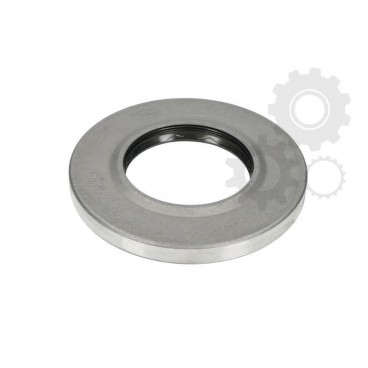 Simering arbore cotit