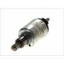 Contact solenoid demaror Contact solenoid demaror