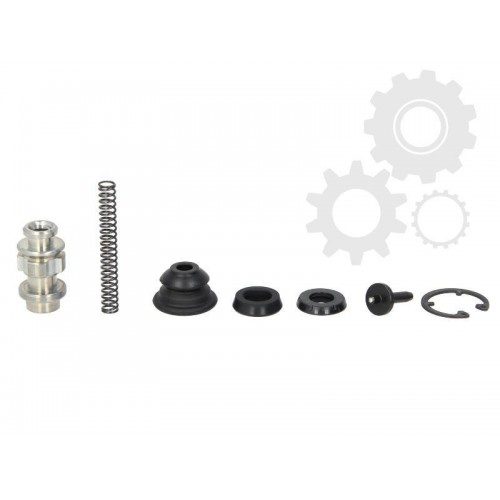 Kit de reparare sistem de franare