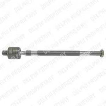 Bieleta directie (fara cap)