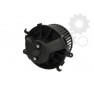 Ventilator