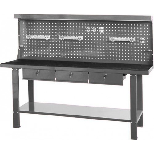 Banc de lucru
