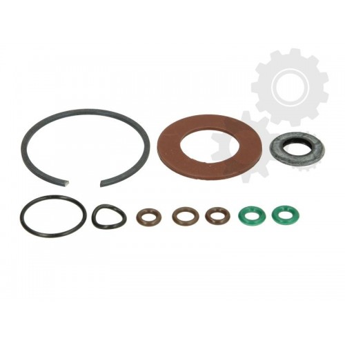 Kit reparatie separator apa