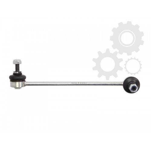Articulatie bara stabilizatoare