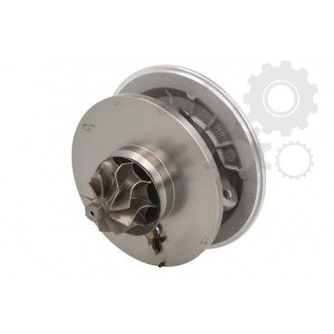 Element turbosuflanta