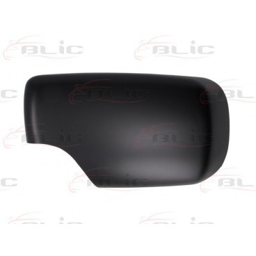 Carcasa oglinda retrovizoare