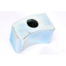 Kit reparatie cupla