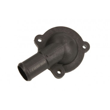 Conector sistem de racire