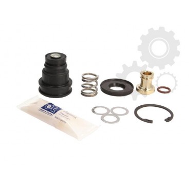 Kit reparatie separator apa