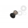 Termostat racire