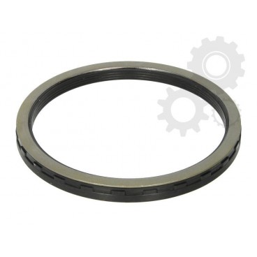 Simering/etansare butuc roata