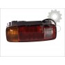 Lampa