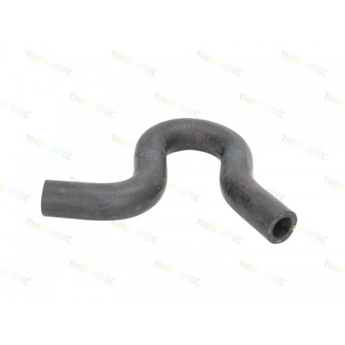 Furtun cauciuc sistem racire Furtun cauciuc sistem racire