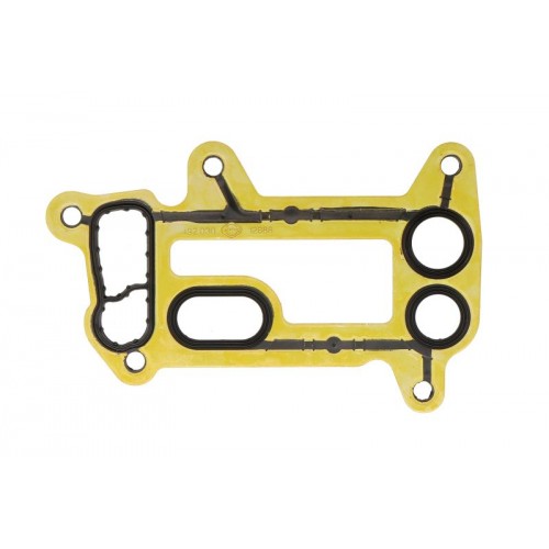 Garnitura filtru ulei Garnitura filtru ulei