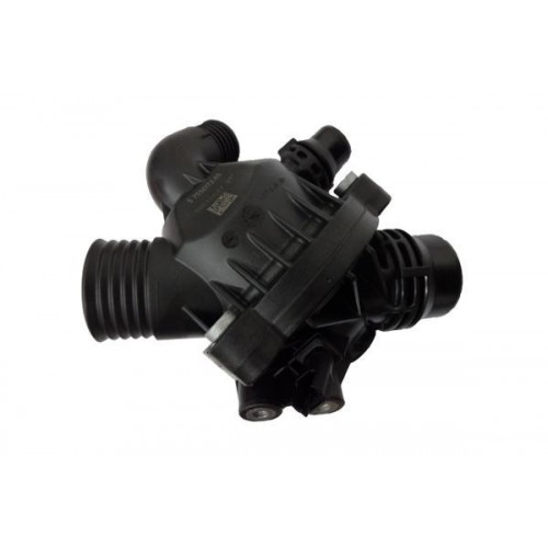 Termostat racire