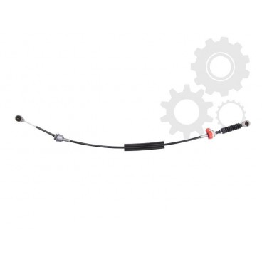 Cablu schimbator viteze